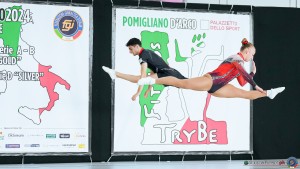 colnago marras cm s serie a aerobica evolution sfe07193 copia simone ferraro ph